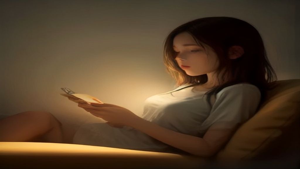 What Is a Webtoon? How the Vertical-Scroll Comic Format Works