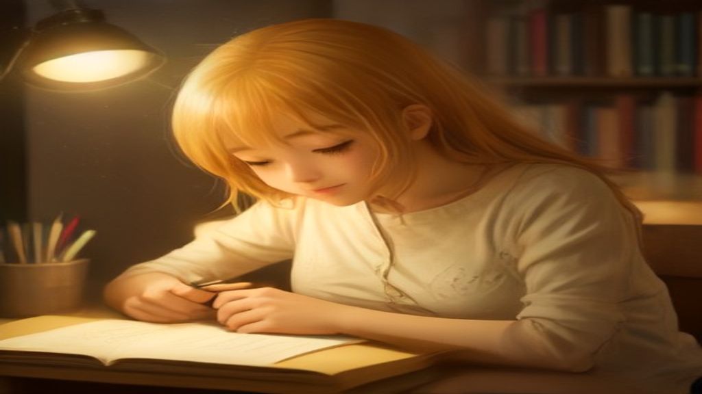 How to Write a Comic Prompt That Actually Works
